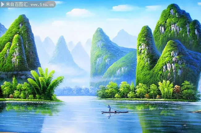 可靠性全自动高标准